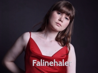 Falinehaler