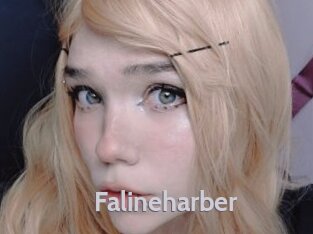 Falineharber