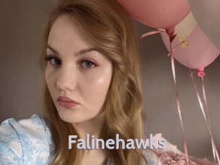 Falinehawks