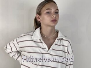 Falinehenwood