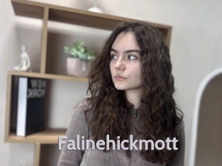 Falinehickmott
