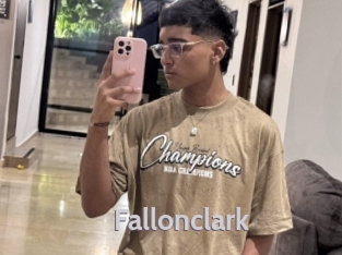Fallonclark