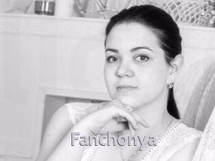 Fanchonya