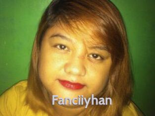 Fanciiyhan