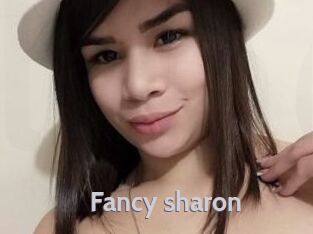Fancy_sharon
