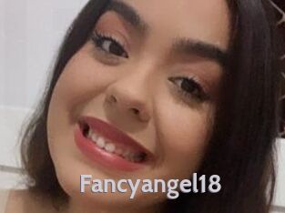 Fancyangel18
