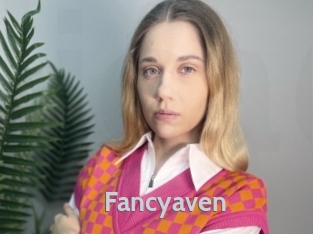 Fancyaven