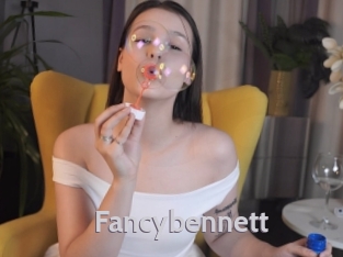Fancybennett