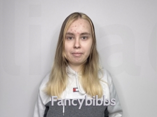 Fancybibbs
