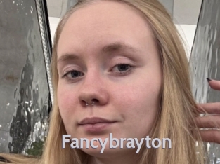 Fancybrayton
