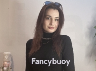 Fancybuoy
