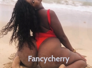 Fancycherry