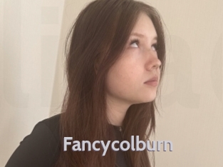 Fancycolburn