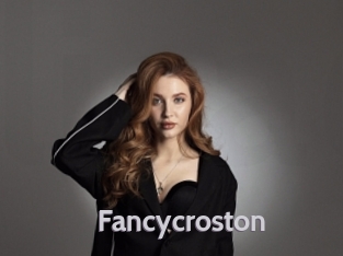 Fancycroston