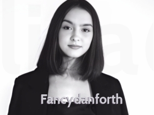 Fancydanforth