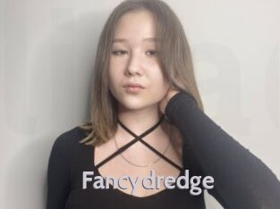 Fancydredge