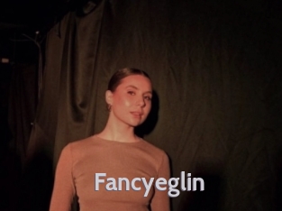 Fancyeglin