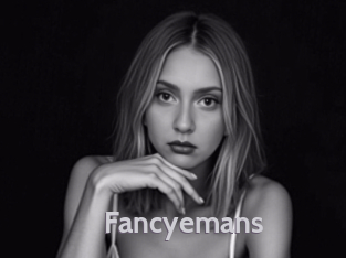 Fancyemans