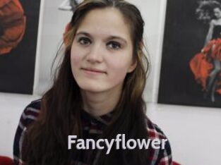 Fancyflower