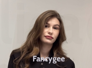 Fancygee