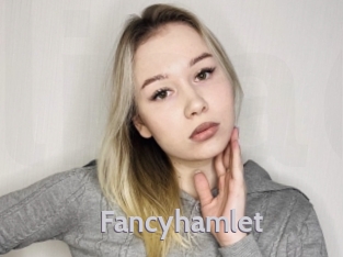 Fancyhamlet