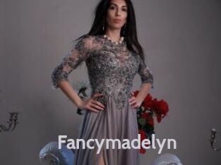 Fancymadelyn
