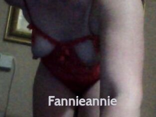 Fannieannie
