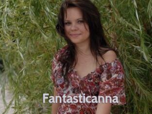 Fantasticanna