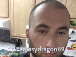 Fantasydragon69
