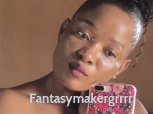 Fantasymakergrrrr