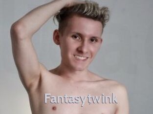 Fantasytwink