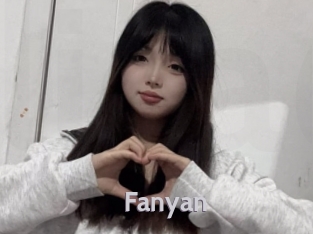 Fanyan