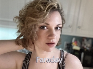 Faraday