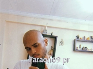 Faraon69_pr