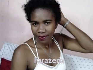 farazeria Live Cam 66