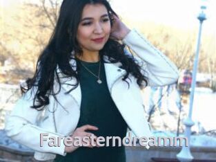 Fareasterndreamm
