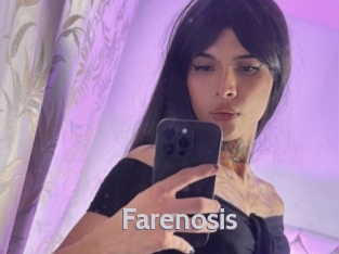Farenosis