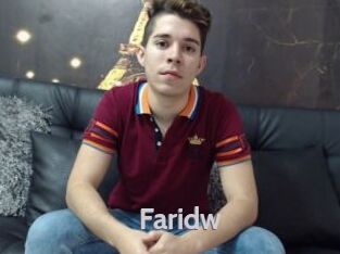 Faridw