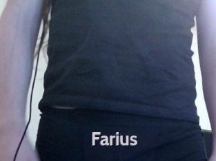 Farius