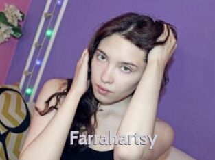 Farrahartsy