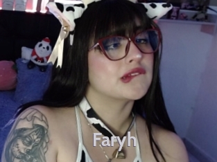 Faryh