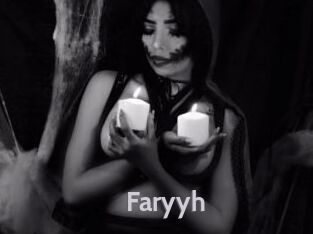 Faryyh