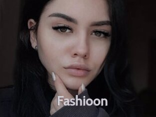 Fashioon