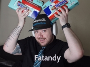 Fatandy