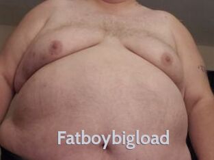 Fatboybigload
