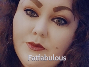 Fatfabulous