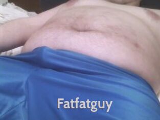 Fatfatguy