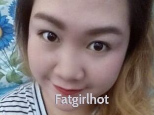 Fatgirlhot
