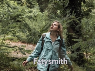 Fatysmith