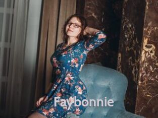 Faybonnie